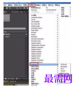 1792580126866128.png image.png