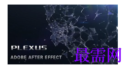 1792580135694048.png image.png