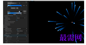 1792580194535717.png image.png