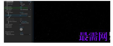 1792580199967605.png image.png