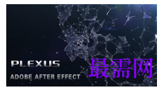 1792580202438039.png image.png