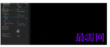 1792580206362851.png image.png