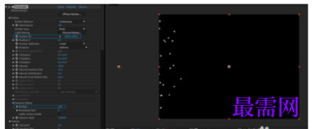 1792580253896568.png image.png