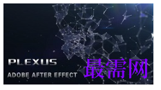 1792580261448952.png image.png