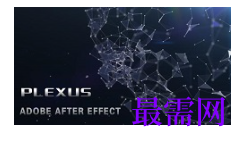 1792580295822118.png image.png