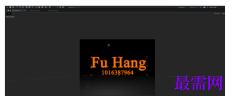 1792580335500951.png image.png