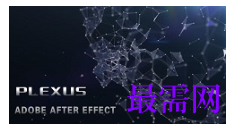 1792580343770902.png image.png
