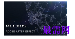 1792580409362254.png image.png