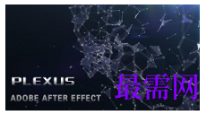 1792580445450608.png image.png