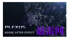 1792580487867586.png image.png