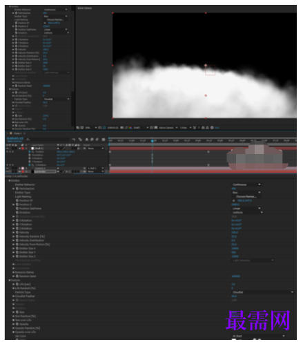 1792580525416625.png image.png
