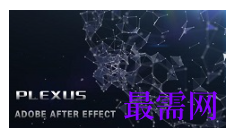 1792580529686666.png image.png