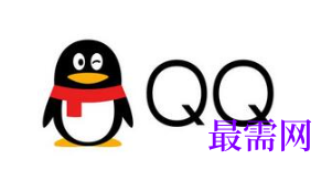 1792580560578099.png image.png