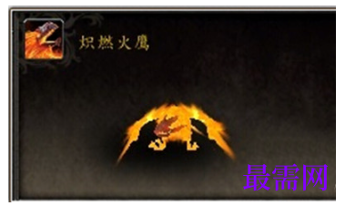 1792580622835146.png image.png