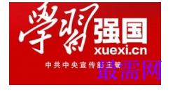 1792580691997544.png image.png