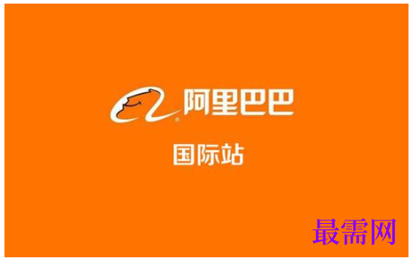 1792580774400006.png image.png