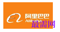 1792581057722969.png image.png