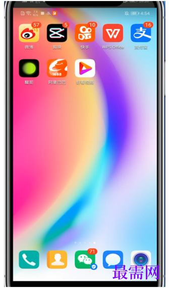 1792581112291466.png image.png