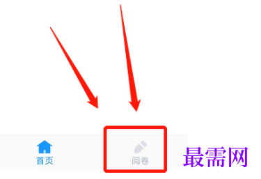 1792581268562531.png image.png