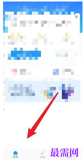 1792581616619393.png image.png