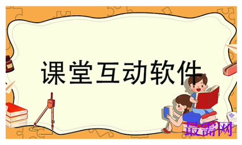 1792581660830974.png image.png