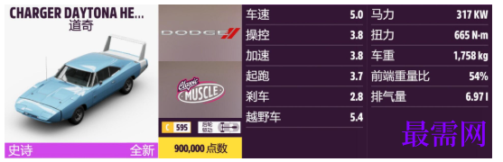 1792581895724532.png image.png