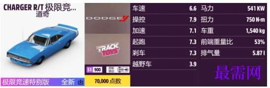1792581899705961.png image.png