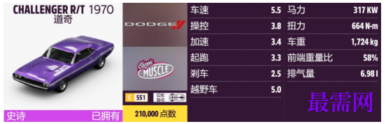 1792581908979409.png image.png