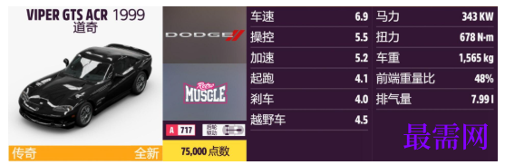 1792581915313236.png image.png