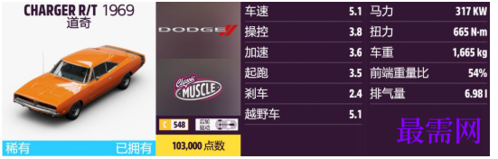 1792581919894722.png image.png