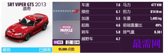 1792581924416676.png image.png