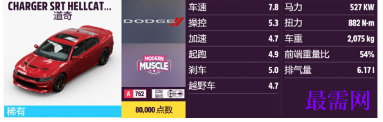 1792581941866460.png image.png