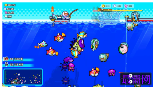 1792582081353526.png image.png
