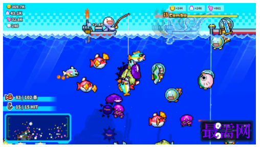 1792582084973479.png image.png