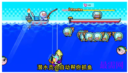 1792582088319829.png image.png