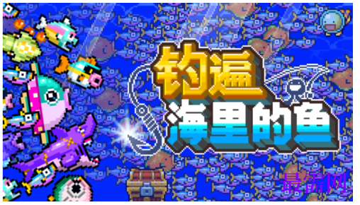 1792582093562872.png image.png