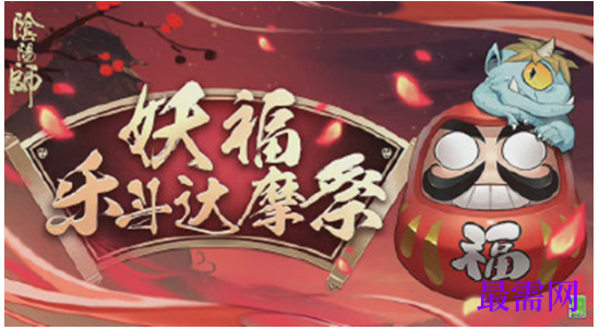 1792582154579914.png image.png