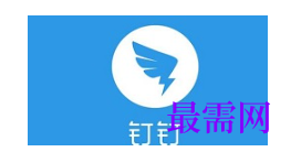 1792582199589888.png image.png