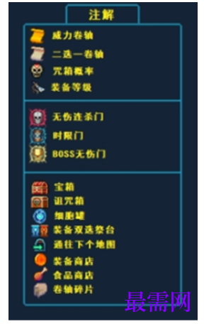 1792582254110498.png image.png