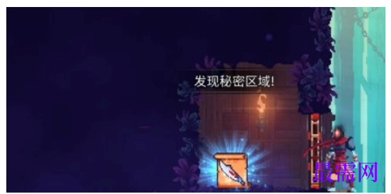 1792582266721749.png image.png