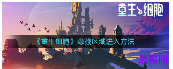 1792582270526195.png image.png