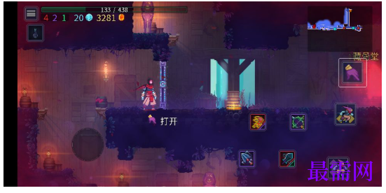 1792582393432339.png image.png