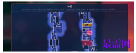1792582413396991.png image.png
