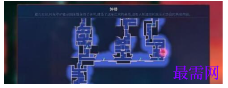 1792582418714390.png image.png