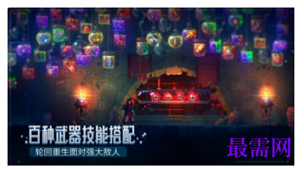 1792582434450712.png image.png