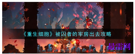 1792582451655940.png image.png