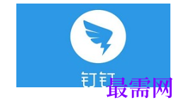 1792582635484417.png image.png