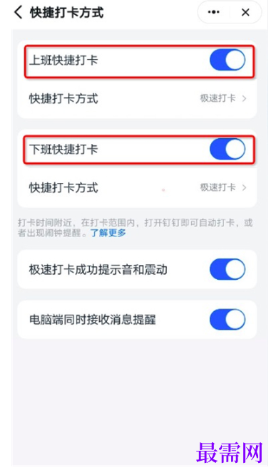 1792582648756829.png image.png