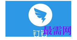 1792582687907950.png image.png