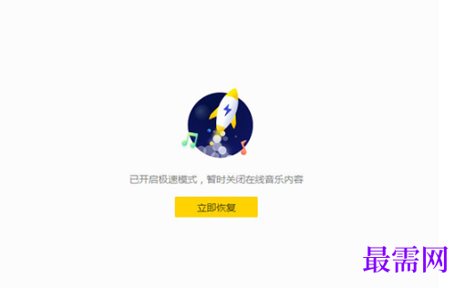 1792582715374638.png image.png